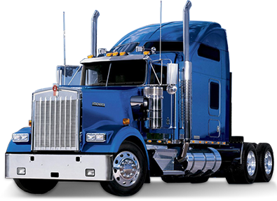 Study for CDL