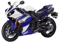 Study for MOTO