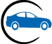 CAR Questions