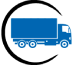 CDL Questions