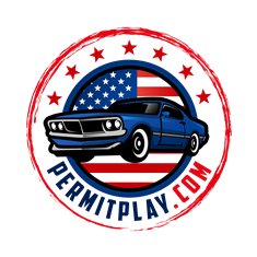 PermitPlay - Learning environment for driving license USA